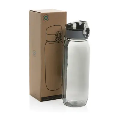 Yide RCS Recycled PET leakproof lockable - Immagine 13