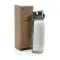 Yide RCS Recycled PET leakproof lockable - Anteprima 13