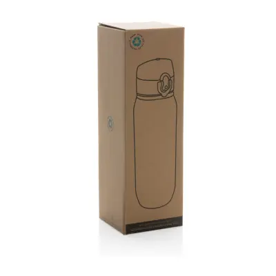 Yide RCS Recycled PET leakproof lockable - Immagine 14