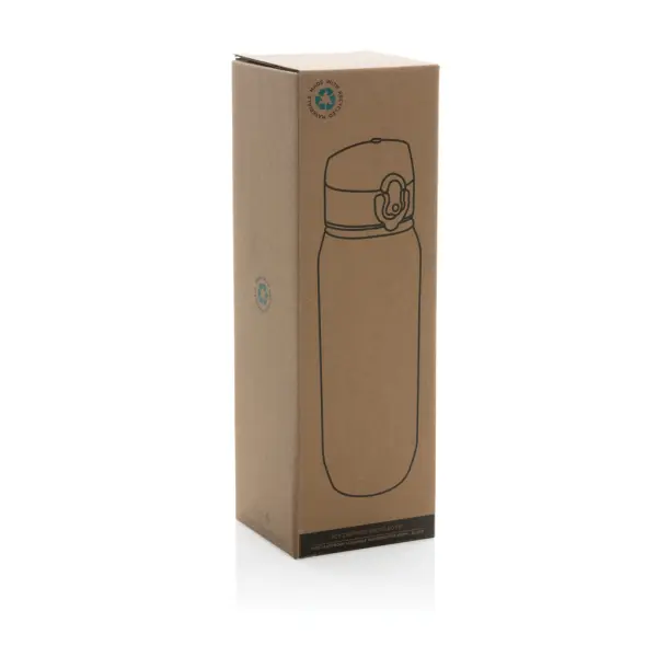 Yide RCS Recycled PET leakproof lockable - Immagine 14