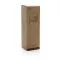 Yide RCS Recycled PET leakproof lockable - Anteprima 14