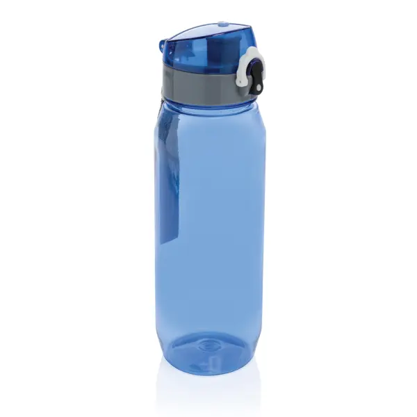 Yide RCS Recycled PET leakproof lockable - Immagine 18