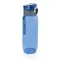 Yide RCS Recycled PET leakproof lockable - Anteprima 18