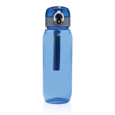 Yide RCS Recycled PET leakproof lockable - Immagine 19