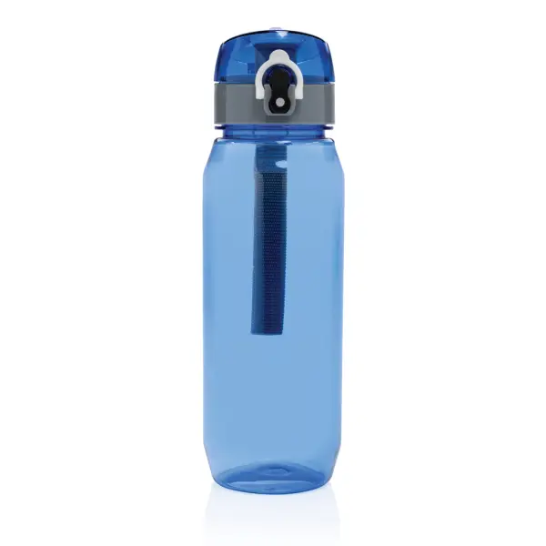 Yide RCS Recycled PET leakproof lockable - Immagine 19