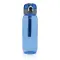 Yide RCS Recycled PET leakproof lockable - Anteprima 19