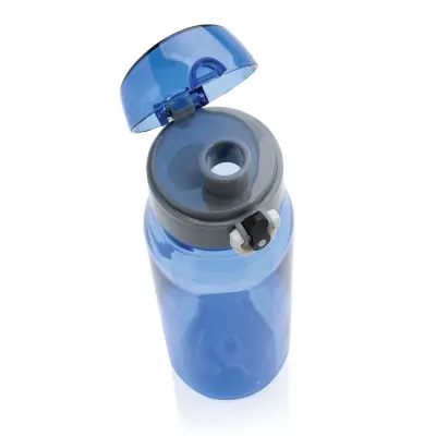 Yide RCS Recycled PET leakproof lockable - Immagine 20