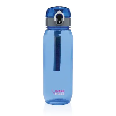 Yide RCS Recycled PET leakproof lockable - Immagine 23