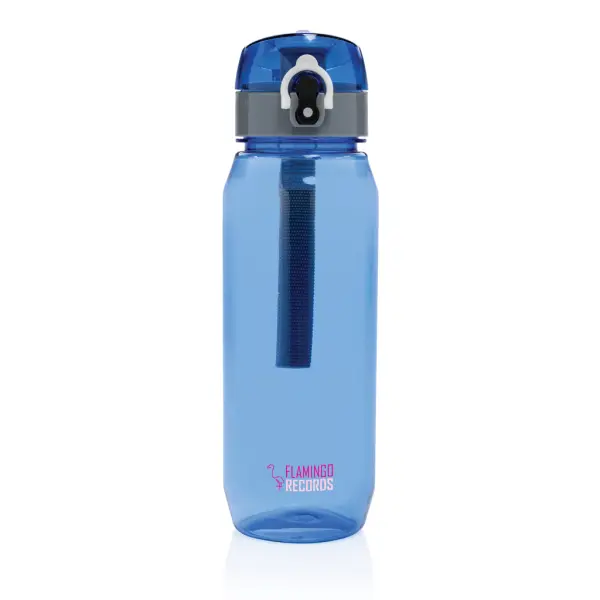 Yide RCS Recycled PET leakproof lockable - Immagine 23