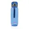 Yide RCS Recycled PET leakproof lockable - Anteprima 23