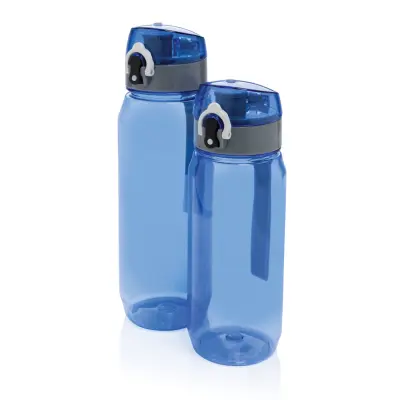 Yide RCS Recycled PET leakproof lockable - Immagine 24