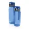 Yide RCS Recycled PET leakproof lockable - Anteprima 24