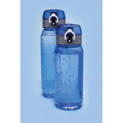 Yide RCS Recycled PET leakproof lockable - Immagine 25