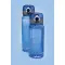 Yide RCS Recycled PET leakproof lockable - Anteprima 25