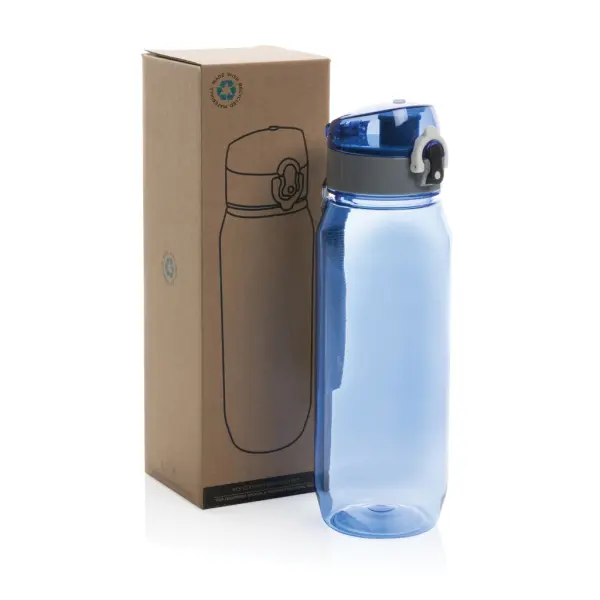 Yide RCS Recycled PET leakproof lockable - Immagine 21