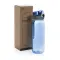 Yide RCS Recycled PET leakproof lockable - Anteprima 21