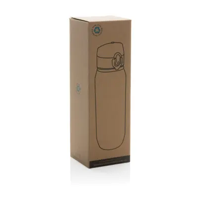 Yide RCS Recycled PET leakproof lockable - Immagine 22