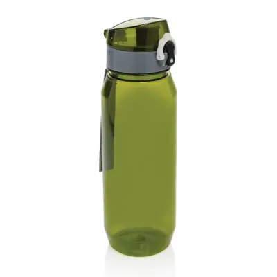 Yide RCS Recycled PET leakproof lockable - Immagine 27