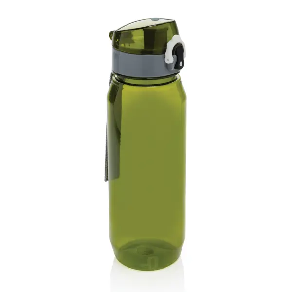 Yide RCS Recycled PET leakproof lockable - Immagine 27