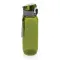 Yide RCS Recycled PET leakproof lockable - Anteprima 27