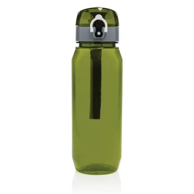 Yide RCS Recycled PET leakproof lockable - Immagine 28