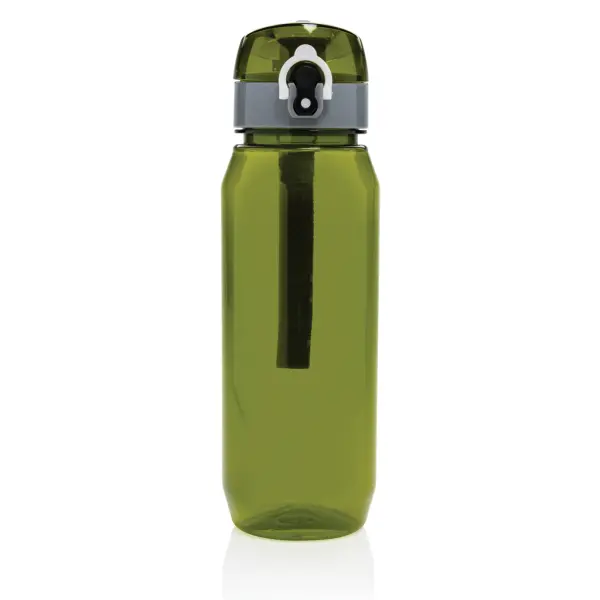 Yide RCS Recycled PET leakproof lockable - Immagine 28