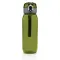 Yide RCS Recycled PET leakproof lockable - Anteprima 28