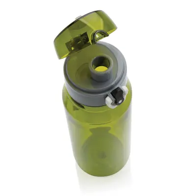 Yide RCS Recycled PET leakproof lockable - Immagine 29