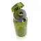 Yide RCS Recycled PET leakproof lockable - Anteprima 29
