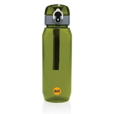 Yide RCS Recycled PET leakproof lockable - Immagine 32