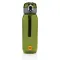 Yide RCS Recycled PET leakproof lockable - Anteprima 32