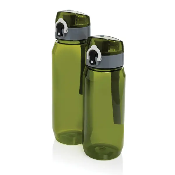 Yide RCS Recycled PET leakproof lockable - Immagine 33