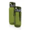 Yide RCS Recycled PET leakproof lockable - Anteprima 33