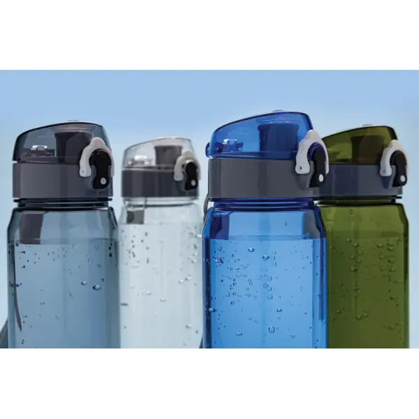 Yide RCS Recycled PET leakproof lockable - Immagine 34