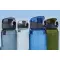 Yide RCS Recycled PET leakproof lockable - Anteprima 34