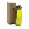 Yide RCS Recycled PET leakproof lockable - Anteprima 30