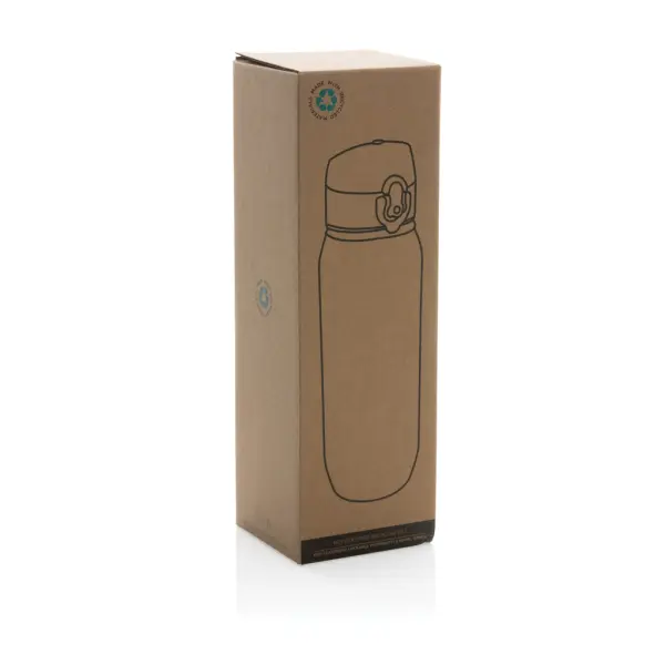 Yide RCS Recycled PET leakproof lockable - Immagine 31