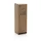 Yide RCS Recycled PET leakproof lockable - Anteprima 31