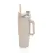 Tazza con manico Tana in plastica riciclata RCS 750ml - Anteprima 32