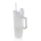 Tazza con manico Tana in plastica riciclata RCS 750ml - Anteprima 39