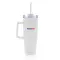 Tazza con manico Tana in plastica riciclata RCS 750ml - Anteprima 42