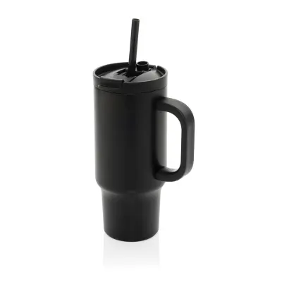Cruiser RCS recycled Leakproof Compact Tumbler - Immagine 2