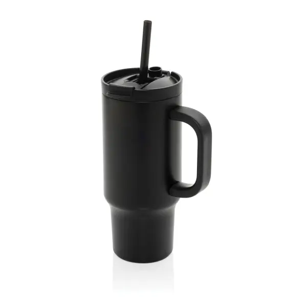 Cruiser RCS recycled Leakproof Compact Tumbler - Immagine 2