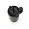 Cruiser RCS recycled Leakproof Compact Tumbler - Anteprima 3