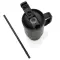 Cruiser RCS recycled Leakproof Compact Tumbler - Anteprima 5