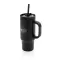 Cruiser RCS recycled Leakproof Compact Tumbler - Anteprima 6