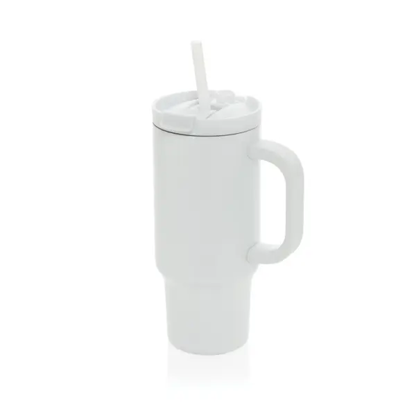 Cruiser RCS recycled Leakproof Compact Tumbler - Immagine 9