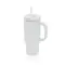 Cruiser RCS recycled Leakproof Compact Tumbler - Anteprima 9