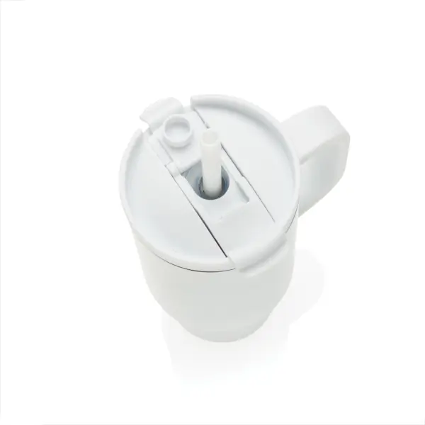 Cruiser RCS recycled Leakproof Compact Tumbler - Immagine 10