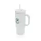 Cruiser RCS recycled Leakproof Compact Tumbler - Anteprima 13